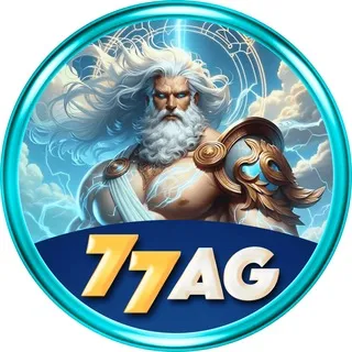 77AG - Nikmati Keseruan Game Idle yang Menyenangkan