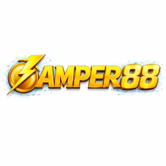 AMPER88 - Permainan Match-3 yang Seru dan Menantang