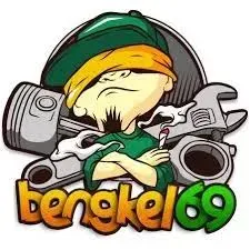 BENGKEL69 - Game Olahraga Seru untuk Semua