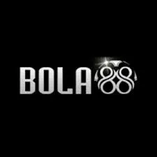 BOLA88 - Game Santai yang Menyenangkan
