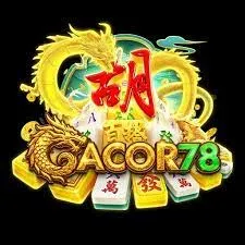 CACOR78 - Game Pertanian Seru dan Mengasyikkan