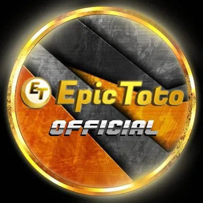 EPICTOTO - Game Balap Terbaik untuk Pecinta Kecepatan
