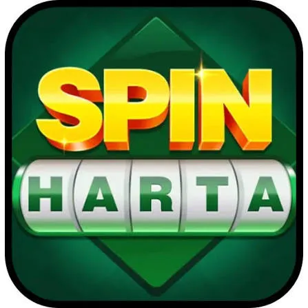 HARTASPIN - Kengerian yang Menghantui Setiap Langkah