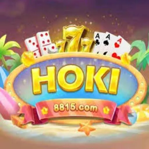 HOKI8815 - Game MOBA Seru dan Menantang