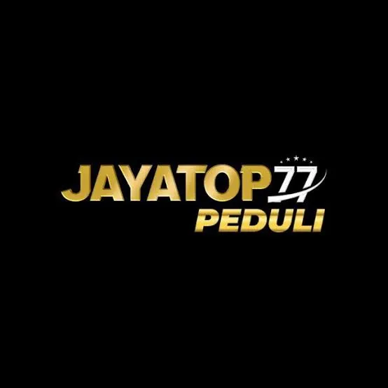 JAYATOP77 - Petualangan Menegangkan di Dunia Fantasi