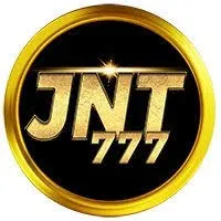 JNT777 - Game Tempur TPS Seru dan Menantang