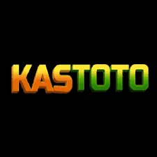 KASTOTO - Petualangan Seru di Dunia Pertanian