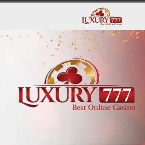 LUXURY777 - Aplikasi Utility Terbaik untuk Pengguna Cerdas