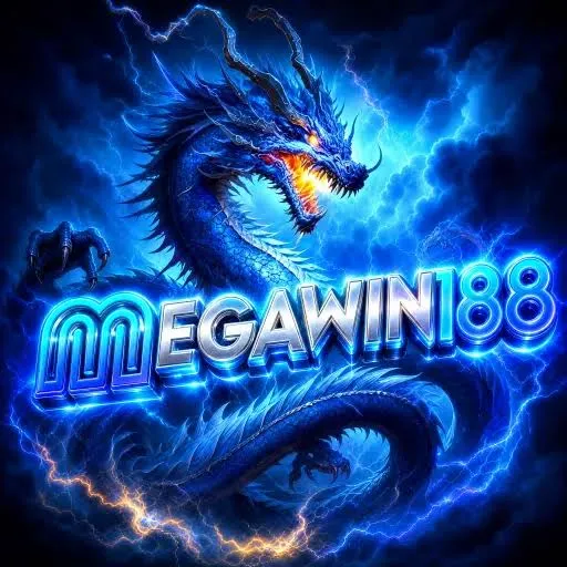 MEGAWIN188 - Game Olahraga Terbaik untuk Penggemar Sports
