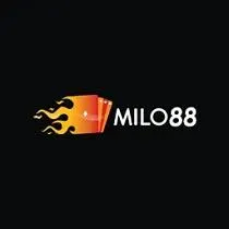 MILO88 - Teror Malam di Dalam Game Horror