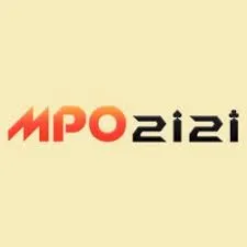 MPO2121 - Game Musik Terbaik untuk Penggemar Musik