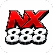 NX888 - Kegelapan Menyeramkan di Ujung Malam