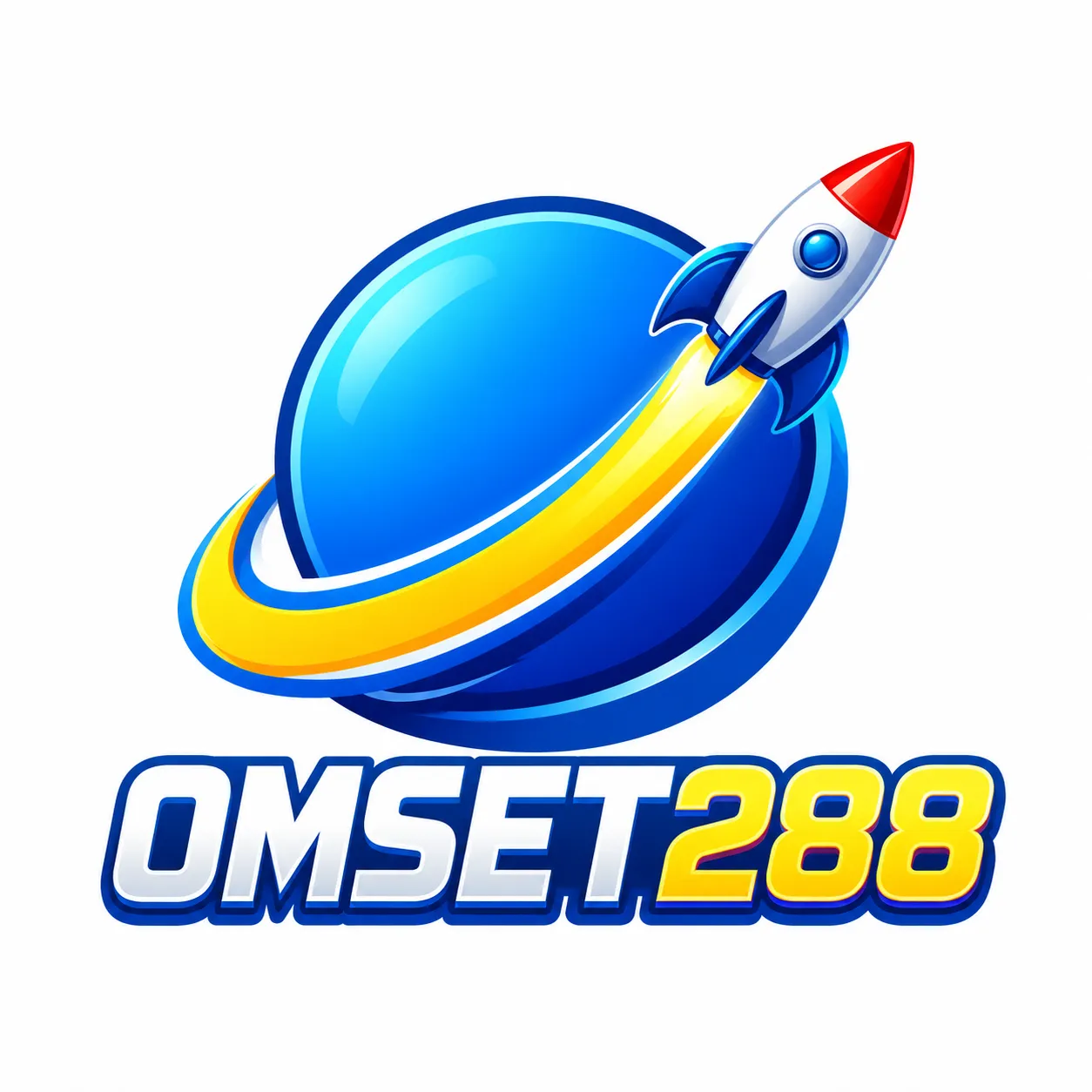 OMSET288 - Pertempuran Seru di Dunia Battle Royale
