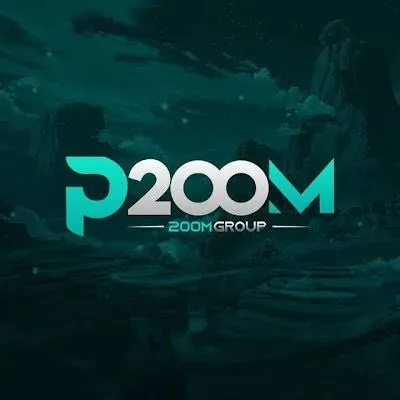 P200M - Game Slot Seru dan Menguntungkan