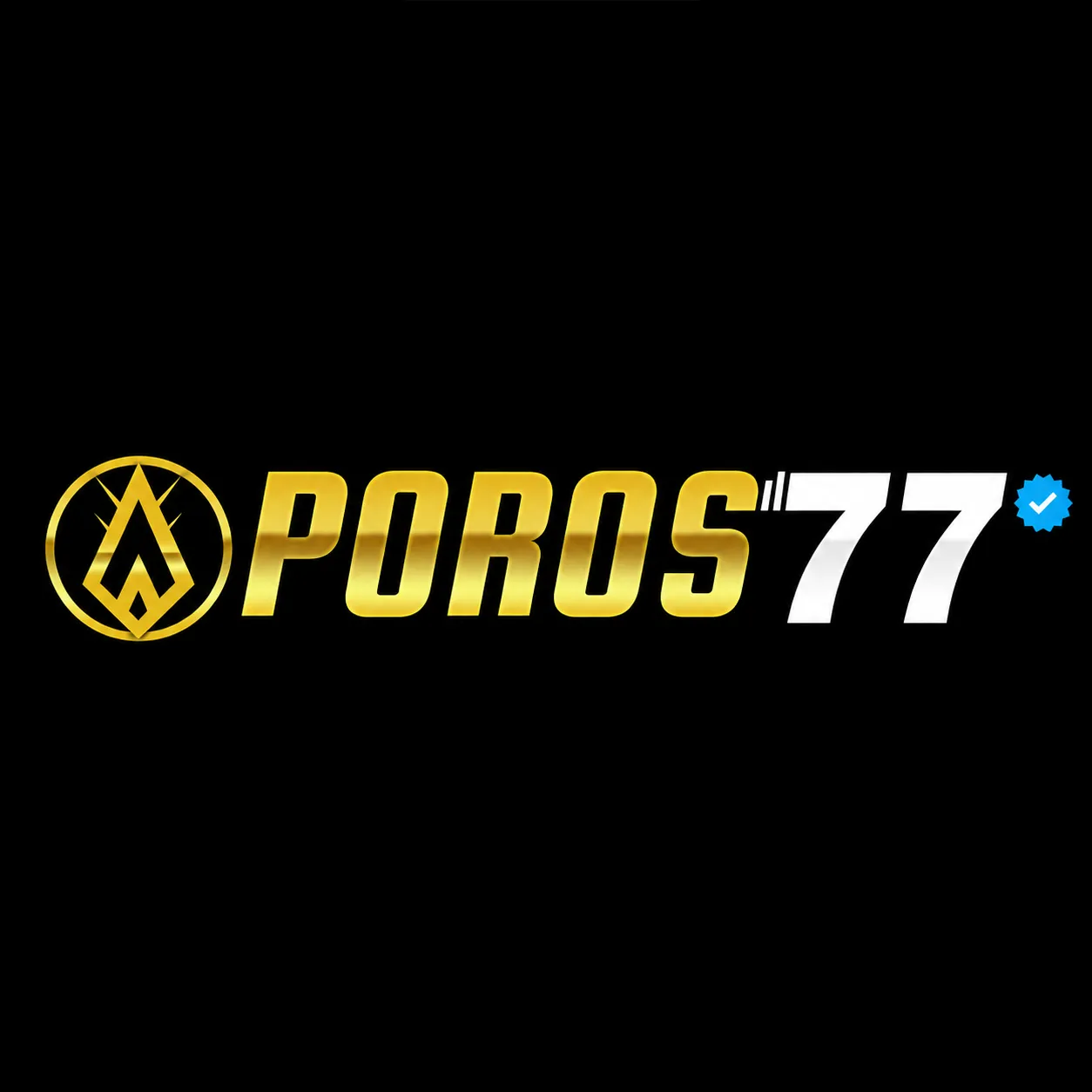POROS77 - Game Memancing Seru dan Menyenangkan