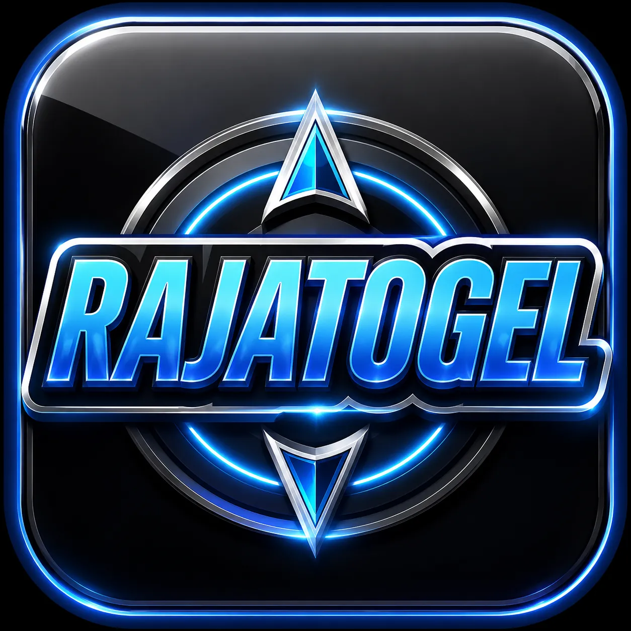 RAJATOGEL - Petualangan Fantasi Menanti