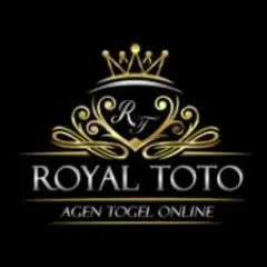ROYALTOTO - Petualangan Menegangkan yang Tak Terlupakan