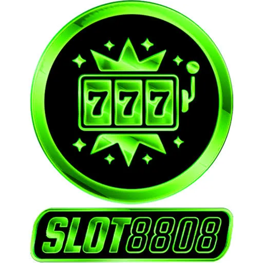SLOT8808 - Permainan Arcade Seru untuk Menghibur Waktu Luang Anda