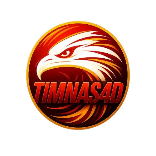 TIMNAS4D - Petualangan Seru di Dunia yang Menantang
