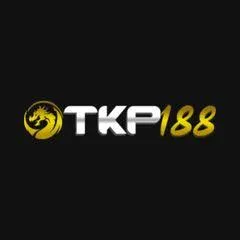 TKP188 - Petualangan Tak Terbatas dalam Dunia Terbuka