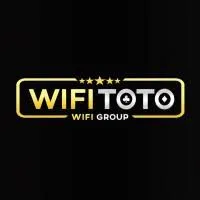 WIFITOTO - Simulasi Strategi Dalam Dunia WiFi
