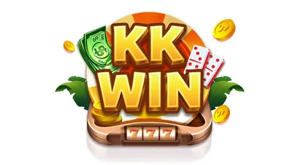 kkwin — Pusat Unduh APK Indonesia