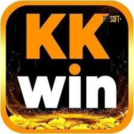 kkwin Hub Unduhan